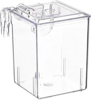 Marina Caja de Cría, 1.2 L