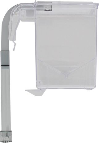 Marina Caja de Cría, 1.2 L