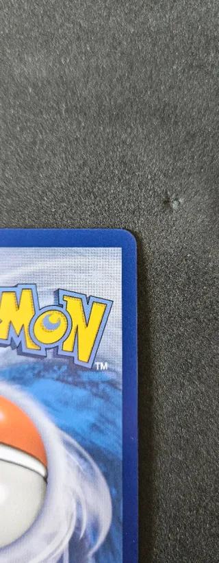 Mega Eelektross EX Carta Pokémon