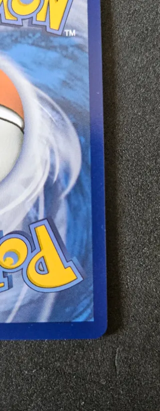 Mega Eelektross EX Carta Pokémon