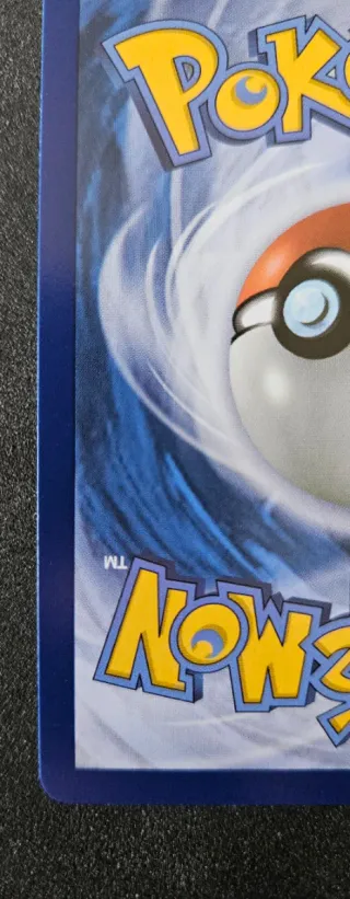 Mega Eelektross EX Carta Pokémon