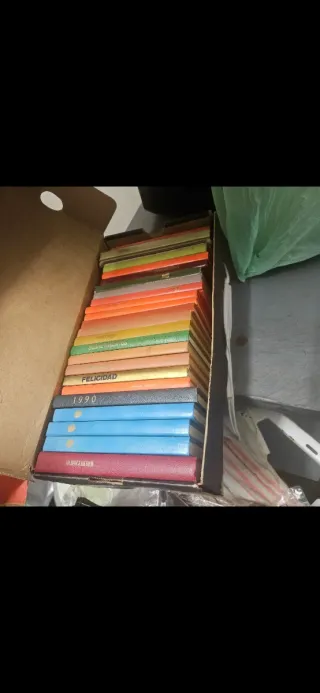 Testigos de Jehová. Religión