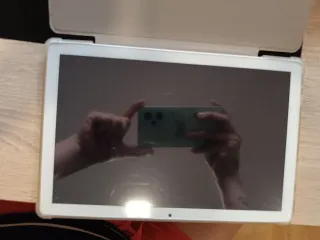 Tablet JUSYEA J10- 128GB