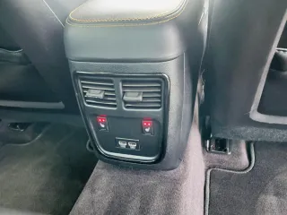 Dodge Charger Daytona  Dodge Charger Daytona  2017