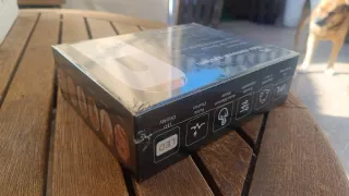 Depiladora Láser IPL Permanente