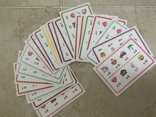 Juego Twist Emoji Ravensburger