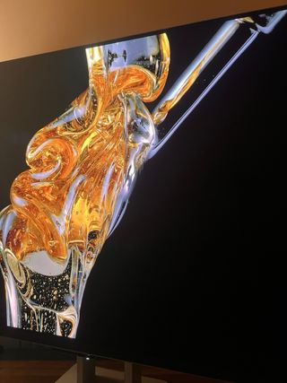 Monitor Asus ProArt PA32UCDM