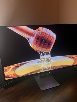 Monitor Asus ProArt PA32UCDM