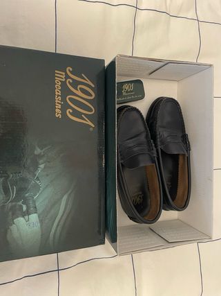 Traje comunión niño talla 8 años