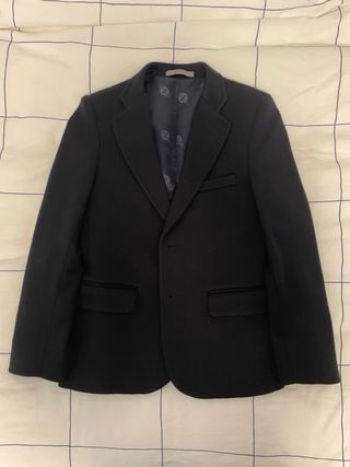 Traje comunión niño talla 8 años