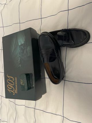 Traje comunión niño talla 8 años