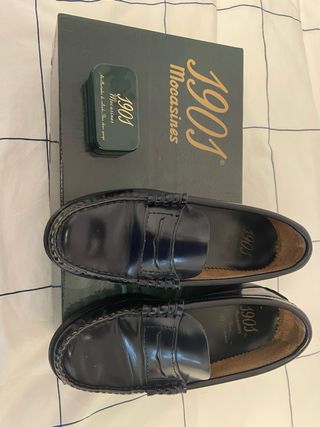 Traje comunión niño talla 8 años