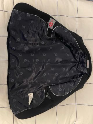 Traje comunión niño talla 8 años