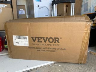 Martillo Demoledor Vevor