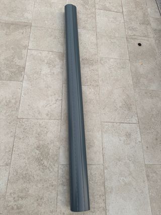 Persiana con motor WiFi