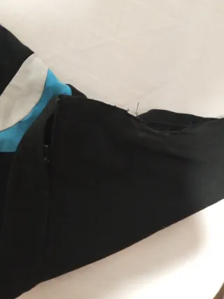 Pantalones Adidas Real Madrid CF