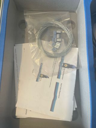 Kit Reparación Abolladuras Inducción