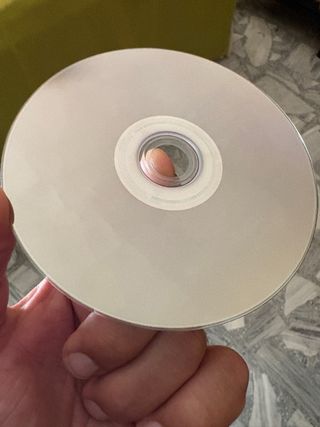 Assassin's Creed Shadows PS5 Edición Limitada