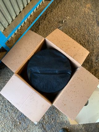 Llantas Golf MK4 Long Beach 17” Estilo Americano