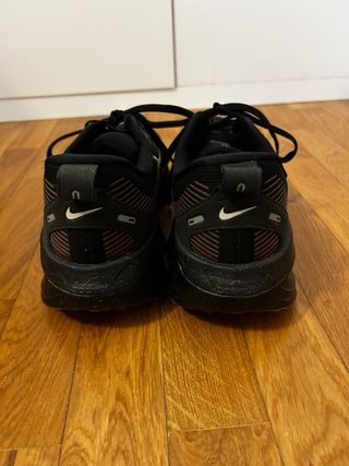 Nike Vomero 18 Talla 45.5