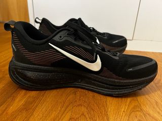 Nike Vomero 18 Talla 45.5