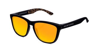 Hawkers x Forocoches Segunda Edición