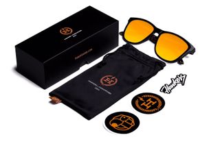 Hawkers x Forocoches Segunda Edición