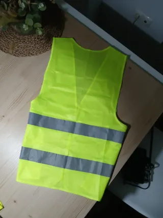 Router D-Link DSL-2640B ADSL Inalámbrico