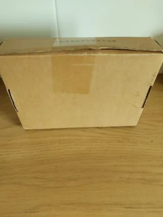 BMS 20S 15P 150A JkBMS