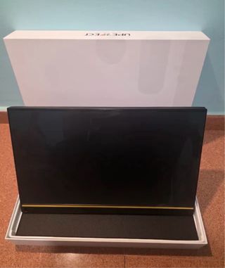 Monitor Gaming Portátil UPERFECT