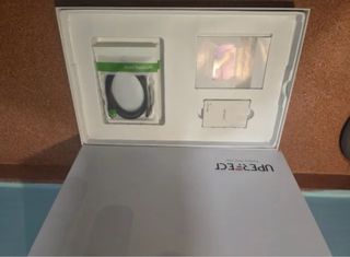 Monitor Gaming Portátil UPERFECT