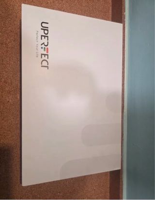 Monitor Gaming Portátil UPERFECT