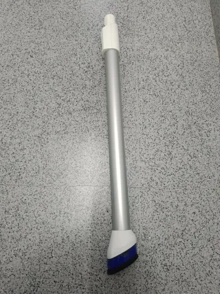 Accesorio Aspiradora Air Force 360