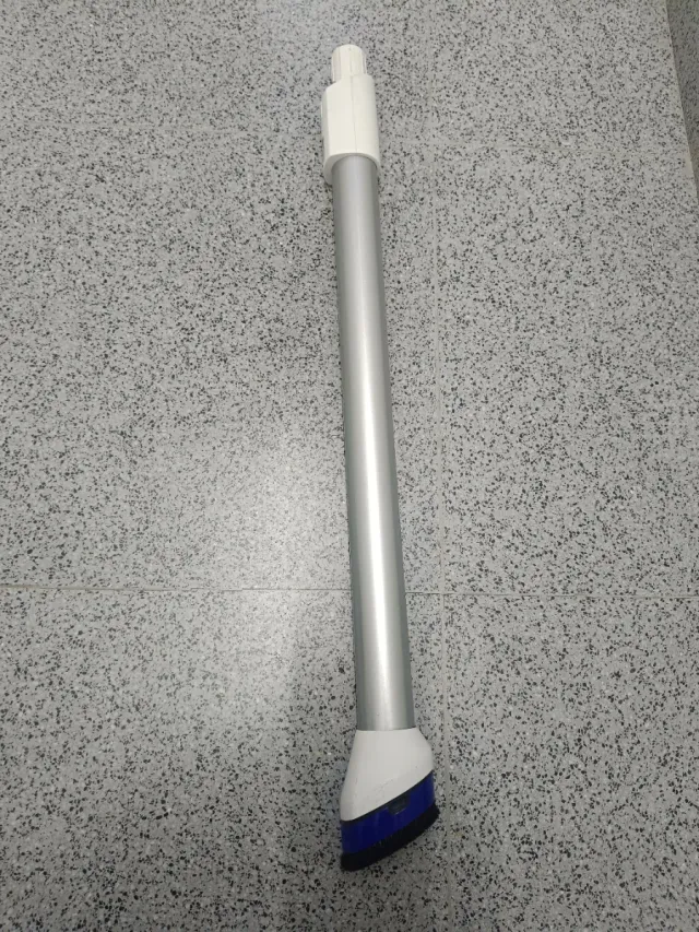 Accesorio Aspiradora Air Force 360