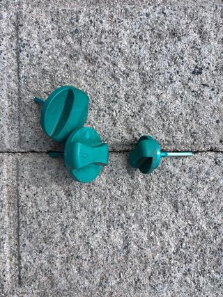 Placa Electrónica Caldera Vaillant