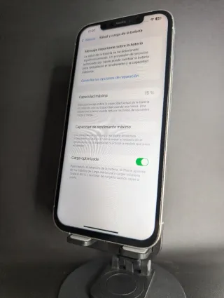 iPhone 12 Pro Max 256 GB