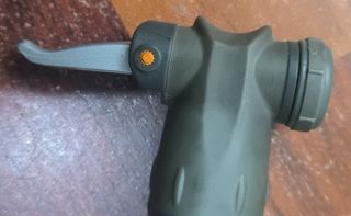 Accesorios para bicicleta