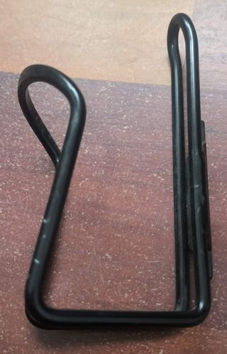 Accesorios para bicicleta