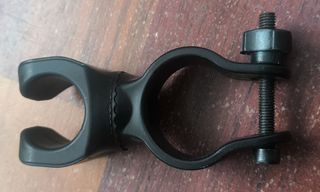 Accesorios para bicicleta