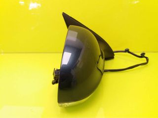 RETROVISOR DERECHO VOLKSWAGEN JETTA (165/167)