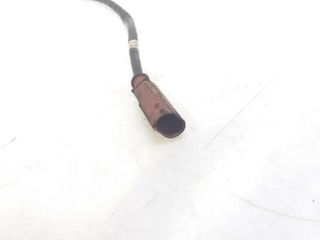 SENSOR VOLKSWAGEN GOLF VI VARIANT (AJ5) (7)