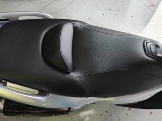 Yamaha XP 500 TMAX 2003