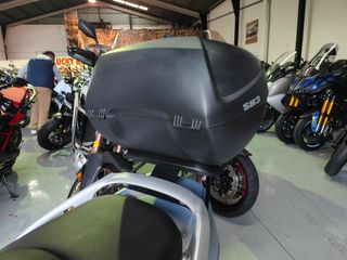 Yamaha XP 500 TMAX 2003