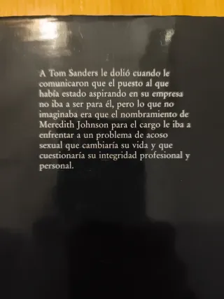 LIBROS DE MICHAEL CRICHTON