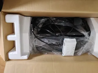 Stampante multifunzione HP Envy 5640