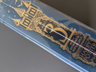 Harry Potter y el prisionero de Azkaban (Ed. Mi...