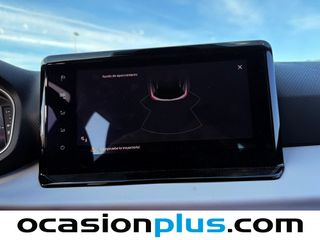 SEAT Arona 1.0 TSI Style XL 81 kW (110 CV)