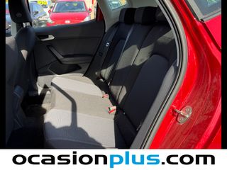 SEAT Arona 1.0 TSI Style XL 81 kW (110 CV)