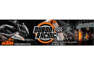 KTM 350 EXC F SIX DAYS