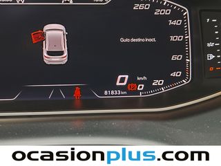 SEAT Ateca 1.5 TSI S&S Style XL 110 kW (150 CV)